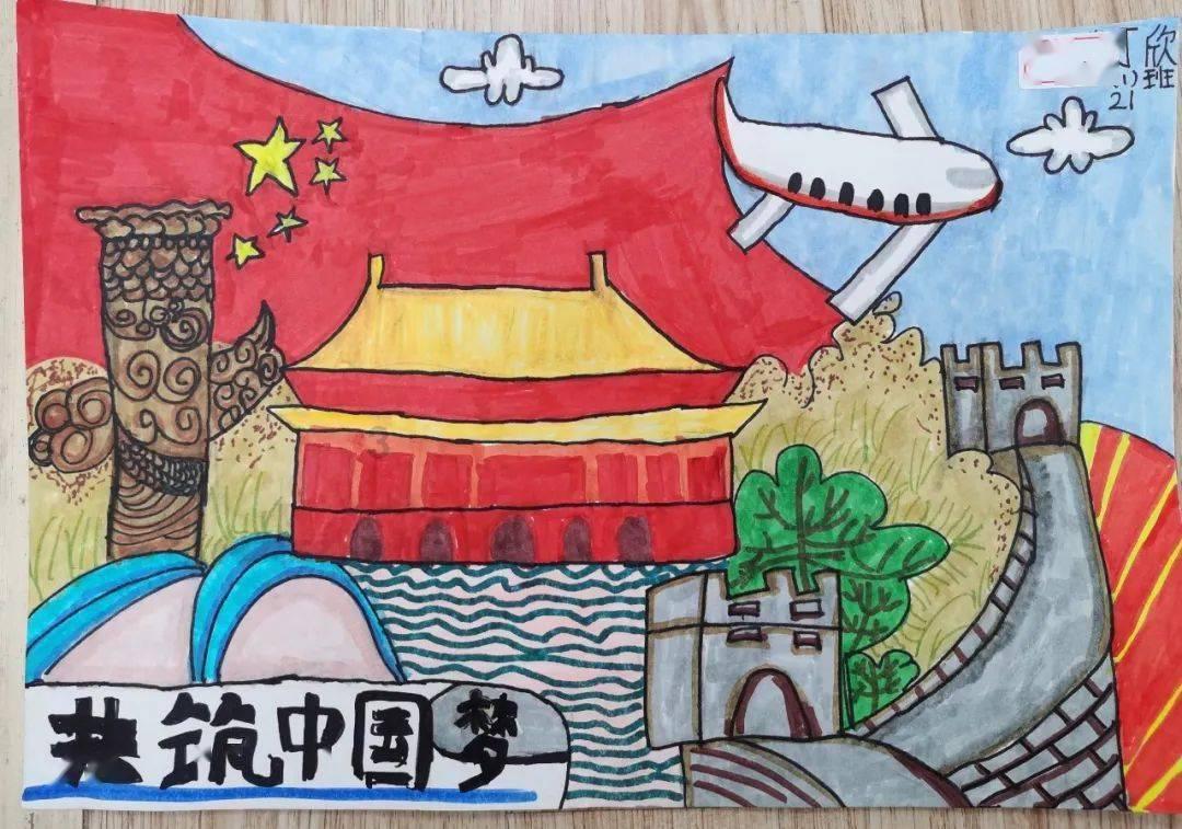 陕西省总工会看望慰问赴积石山抗震救灾省红十字救援队员